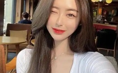 ChineseGV帅哥XVideo